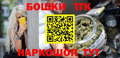 твердый Малоярославец