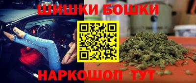 твердый Малоярославец