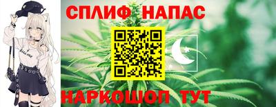 твердый Малоярославец