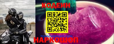 твердый Малоярославец