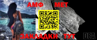 твердый Малоярославец