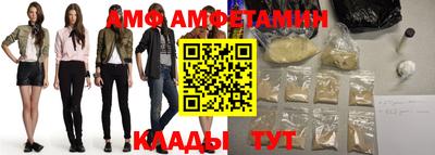 твердый Малоярославец